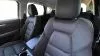 Mazda CX-5 2.0 G 121KW EVOLUTION DESIGN 2WD 5P