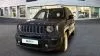 Jeep Renegade  eHybrid 1.5 96kW(130CV)  ATX Limited