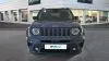 Jeep Renegade  eHybrid 1.5 96kW(130CV)  ATX Limited