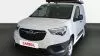 Opel Combo 1.5 TD 75kW (100CV) Express L H1 1000kg