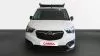 Opel Combo 1.5 TD 75kW (100CV) Express L H1 1000kg