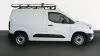 Opel Combo 1.5 TD 75kW (100CV) Express L H1 1000kg