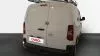 Opel Combo 1.5 TD 75kW (100CV) Express L H1 1000kg
