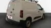 Opel Combo 1.5 TD 75kW (100CV) Express L H1 1000kg