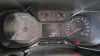 Opel Combo 1.5 TD 75kW (100CV) Express L H1 1000kg