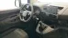 Opel Combo 1.5 TD 75kW (100CV) Express L H1 1000kg
