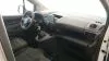 Opel Combo 1.5 TD 75kW (100CV) Express L H1 1000kg