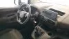 Opel Combo 1.5 TD 75kW (100CV) Express L H1 1000kg