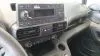 Opel Combo 1.5 TD 75kW (100CV) Express L H1 1000kg