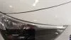 Opel Combo 1.5 TD 75kW (100CV) Express L H1 1000kg
