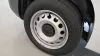 Opel Combo 1.5 TD 75kW (100CV) Express L H1 1000kg