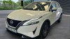 Nissan Qashqai DIG-T 103kW (140CV) mHEV 4x2 Acenta