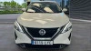 Nissan Qashqai DIG-T 103kW (140CV) mHEV 4x2 Acenta