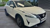 Nissan Qashqai DIG-T 103kW (140CV) mHEV 4x2 Acenta