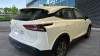 Nissan Qashqai DIG-T 103kW (140CV) mHEV 4x2 Acenta