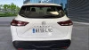 Nissan Qashqai DIG-T 103kW (140CV) mHEV 4x2 Acenta