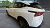 Nissan Qashqai DIG-T 103kW (140CV) mHEV 4x2 Acenta