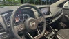 Nissan Qashqai DIG-T 103kW (140CV) mHEV 4x2 Acenta