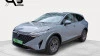 Nissan Qashqai DIG-T 140 mHEV Acenta 4x2 103 kW (140 CV)