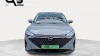 Nissan Qashqai DIG-T 140 mHEV Acenta 4x2 103 kW (140 CV)