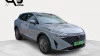 Nissan Qashqai DIG-T 140 mHEV Acenta 4x2 103 kW (140 CV)