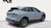 Nissan Qashqai DIG-T 140 mHEV Acenta 4x2 103 kW (140 CV)