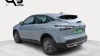 Nissan Qashqai DIG-T 140 mHEV Acenta 4x2 103 kW (140 CV)