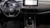 Nissan Qashqai DIG-T 140 mHEV Acenta 4x2 103 kW (140 CV)