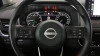 Nissan Qashqai DIG-T 140 mHEV Acenta 4x2 103 kW (140 CV)