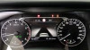 Nissan Qashqai DIG-T 140 mHEV Acenta 4x2 103 kW (140 CV)
