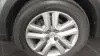 Dacia Sandero Stepway Essential TCe 67kW (90V)
