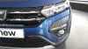 Dacia Sandero Stepway Essential TCe 67kW (90V)