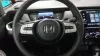 Honda Jazz JAZZ 1.5 ELEGANCE HYBRID 109CV