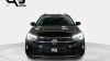 Volkswagen Taigo 1.0 TSI 70 kW (95 CV)