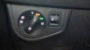 Volkswagen Taigo 1.0 TSI 70 kW (95 CV)