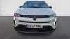 Renault Captur evolution TCe 67kW (90CV) Renault Captur evolution TCe 67kW (90CV)