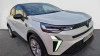 Renault Captur evolution TCe 67kW (90CV) Renault Captur evolution TCe 67kW (90CV)