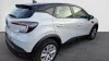 Renault Captur evolution TCe 67kW (90CV) Renault Captur evolution TCe 67kW (90CV)