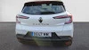 Renault Captur evolution TCe 67kW (90CV) Renault Captur evolution TCe 67kW (90CV)