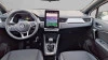 Renault Captur evolution TCe 67kW (90CV) Renault Captur evolution TCe 67kW (90CV)