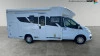 BENIMAR TESSORO TESSORO 442 BENIMAR TESSORO TESSORO 442