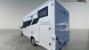 BENIMAR TESSORO TESSORO 442 BENIMAR TESSORO TESSORO 442