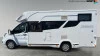 BENIMAR TESSORO TESSORO 442 BENIMAR TESSORO TESSORO 442