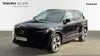 Volvo XC40 2.0 B3 G Plus Dark Auto