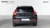 Volvo XC40 2.0 B3 G Plus Dark Auto