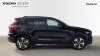 Volvo XC40 2.0 B3 G Plus Dark Auto