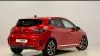 Renault Clio   TCe Techno 67kW