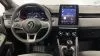 Renault Clio   TCe Techno 67kW