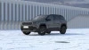 Jeep Compass eHybrid Jeep Compass MHEV First Edition