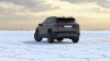 Jeep Compass eHybrid Jeep Compass MHEV First Edition